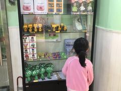 -学知乐教育·幼小衔接·小学科辅导(嘉定镇校区)