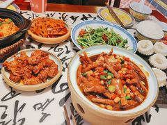 -南昌大饭店·地标美食名片(万寿宫店)