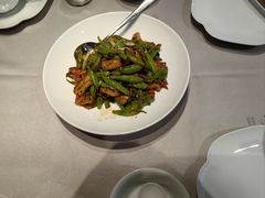 -北平食坊·烤鸭(黄寺大街店)