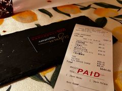 -咖啡苑 - 蔚藍夏日主题(永利皇宫店)