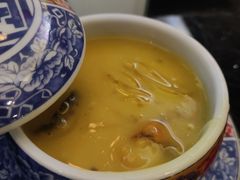 -真剑日本料理·铁板烧(贵州路店)