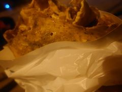 -清真·二嫂子煎饼果子(卫津路总店)