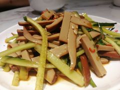 -赖胖子肉蟹煲(上邦百汇城店)