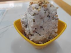 -于春正宗椰奶清补凉炒冰