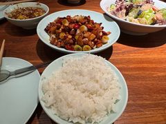 -双流老妈兔头(荟聚店)