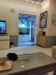 -非常六加一儿童摄影(同安店)