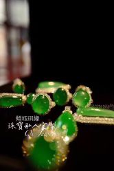 -倾城琪缘珠宝