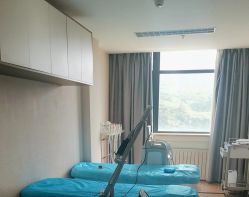 -清华大学玉泉医院-医疗美容科