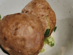 -牛村来人潮汕牛肉火锅(西单店)