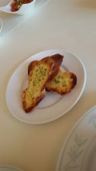 点击看大图 -锦江饭店·锦江小礼堂·宴会厅