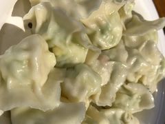 -金谷园饺子·烧烤(人大总店)