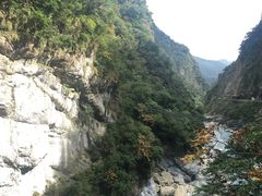 -七星潭蓝天广场