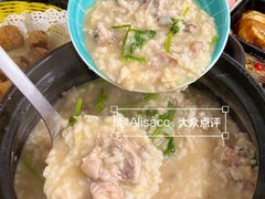 -唔止卤嘢·潮州府城菜(鹭江店)