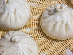 -老横泾面馆(吴中横泾店)