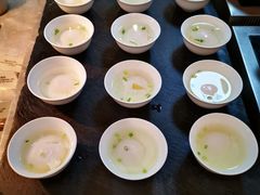 -长春金安大饭店