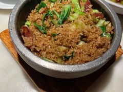 -佬肥猫(国华广场店)