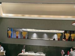 -湘满甲·黄焖甲鱼创始者·湘菜·鲁菜(潘家园店)
