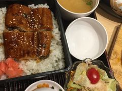-万岁寿司(芳村店)