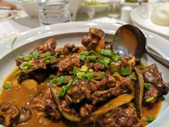 -西陵饭店