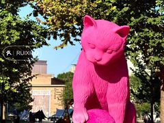 -西安电影制片厂