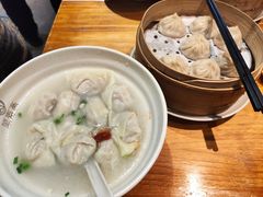 -万寿斋(IST艾尚天地店)