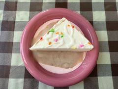 -迎宾楼(解放西街店)