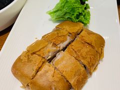 -莆田餐厅(大悦城店)