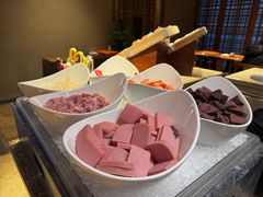 -九寨鲁能希尔顿度假酒店·開