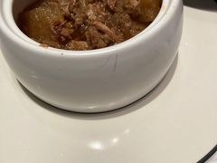 -赤坂亭·M9和牛烧肉·铁板烧·日料398放题(长泰广场店)