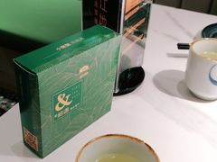 -相遇·鲜炒黄牛肉(丹阳吾悦广场店)