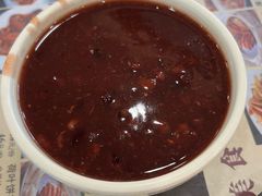 -葛记焖饼(伏牛路店)