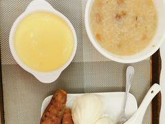 -美喇月子中心(南沙进港店)