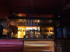 门面-CYCLO(158坊店)