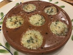 -萨莉亚意式餐厅(金隅嘉品mall店)