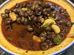 -袁老大龙虾(石鼓路总店)