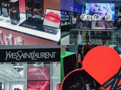 -民盈·国贸城