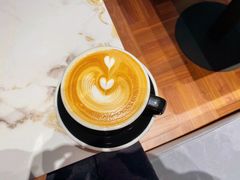 -沛家·西餐Brunch·直火料理