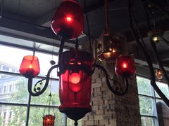 iphone_upload_pic-漫咖啡 (CCPAPK创意港店)