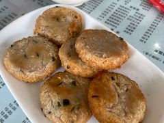 -阿三麻蓉汤圆(顺光大厦店)