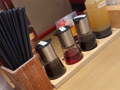 -寸屋拉面(凯德晶萃店)