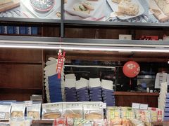 -西区老大房(愚园路店)