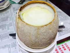 -仁信老铺(嘉信店)