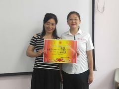 -爱月宝月嫂·育儿嫂(哈尔滨总店)