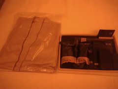 -舒小悦·舒养SPA·古法推拿(光环中心店)