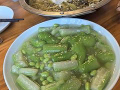 -双塔老饭店