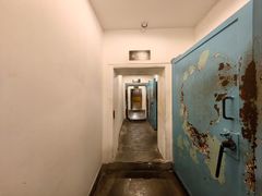 -滴水洞景区