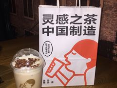 -汇德隆银隆