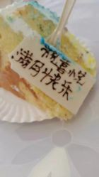 -养月堂中医养生月子会所(中心妇产店)