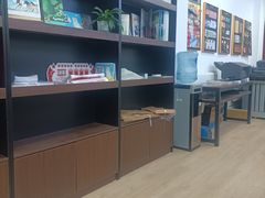 -TOPPRINT特印图文广告·标书·图纸设计·喷绘门头(北辰店)