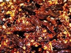 -卞氏菜根香(青羊万达店)